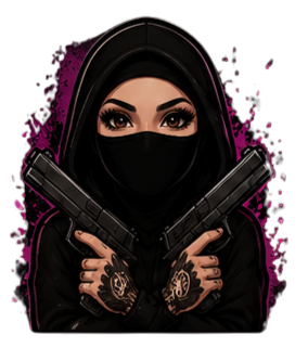 Emote armas